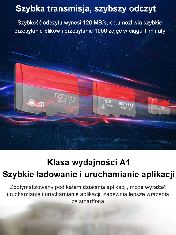 Wysoce węglowy odporny na upadki mobilny dysk twardy o pojemności 10 TB