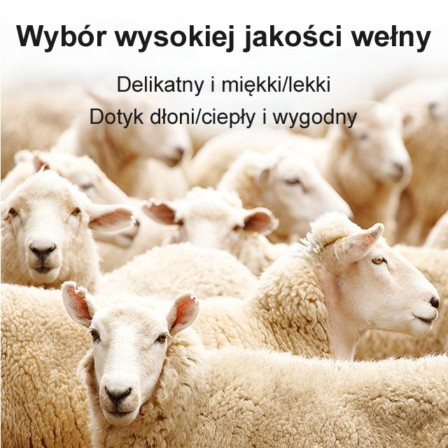 Modny luźny dwuczęściowy zestaw w jednolitym kolorze