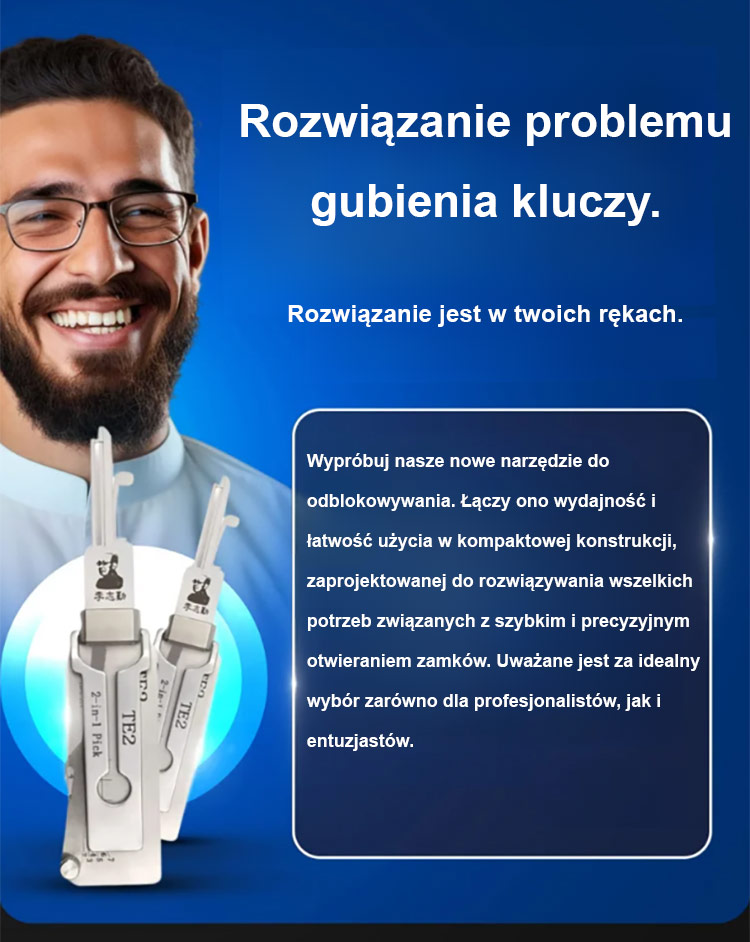 1_04.jpg