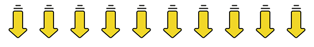0-1cc84df073323ab331a18e2a8a5709bf.gif