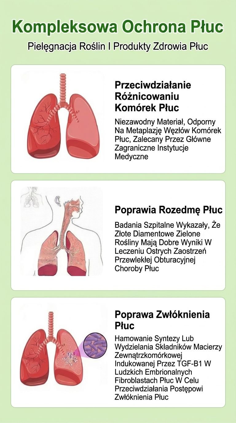 Grafika 6 - Kompleksowa ochrona płuc.jpg