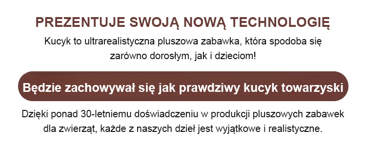 1_08.jpg