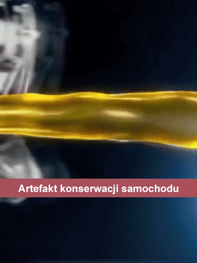 Oszczędzanie paliwa w samochodzie