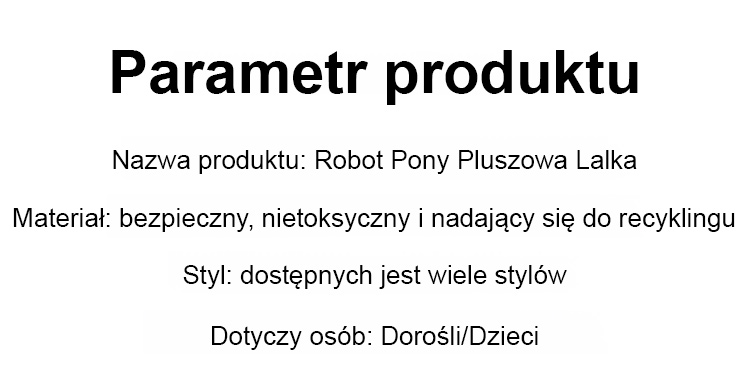 1_21.jpg