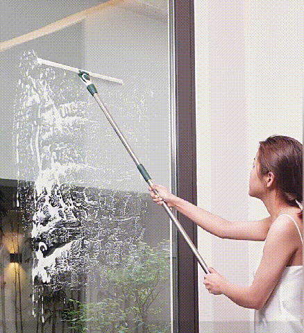 7bf6023b50b836518137be0e23a80fa8.gif