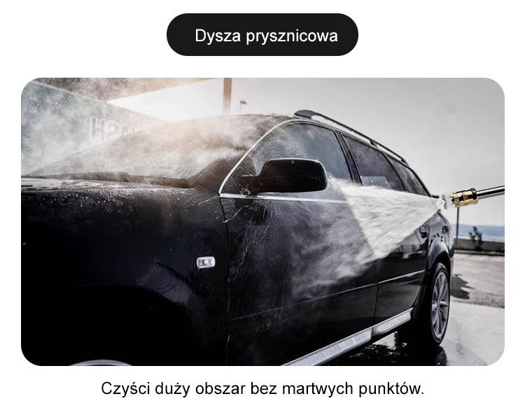 1_17.jpg