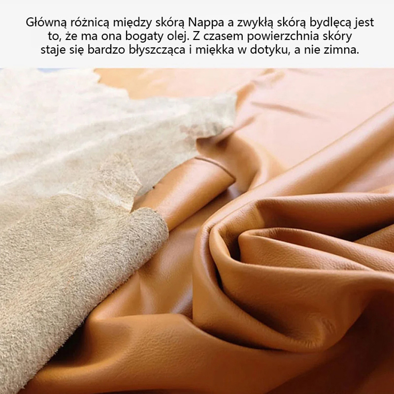 【Męskie buty Martin w stylu brytyjskim.】🙋‍♂️Klasyczny i wszechstronny design idealnie sprawdzi się na każdą okazję.