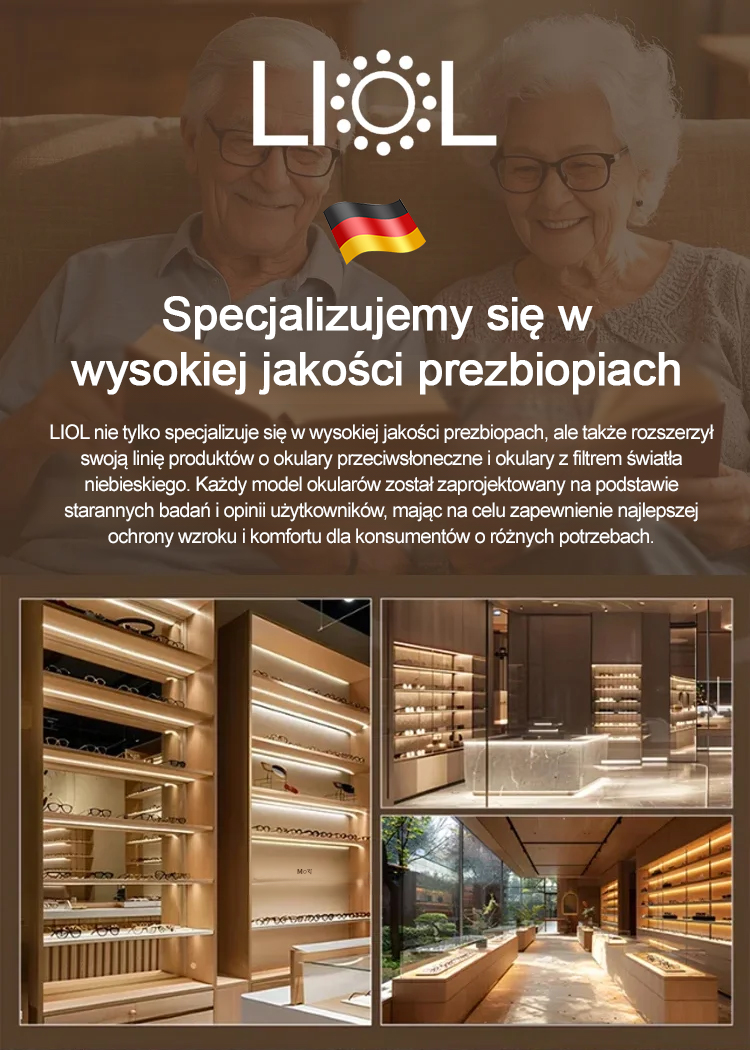 1_01.jpg