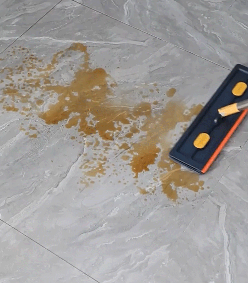 af731606d4821834fa249e14764b0d14.gif