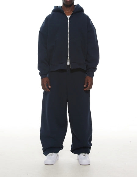 ZIPPER SPORTS TRACKSUIT (Buy 2 Free Shipping)