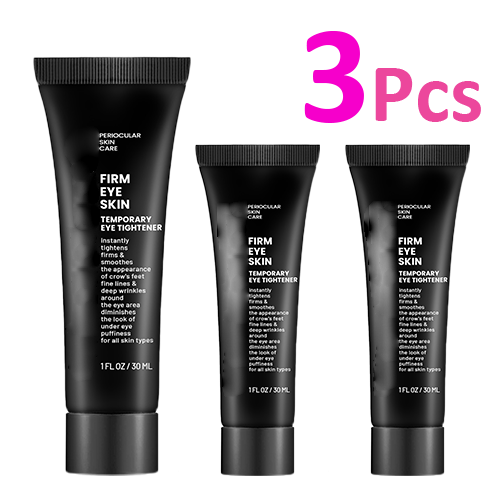 Instant Eye Firming Cream