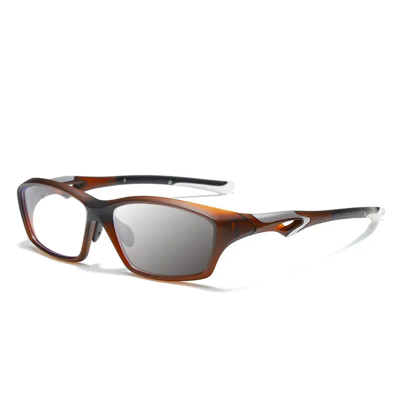 Revolutionary Sports Reading Glasses - Clear Vision for Active Lives