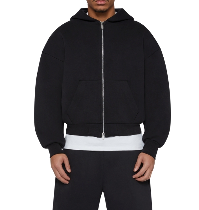 ZIPPER SPORTS TRACKSUIT (Buy 2 Free Shipping)