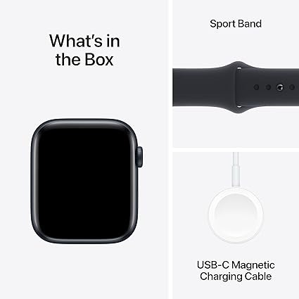Smart Watch S8 Pro-Max VBand