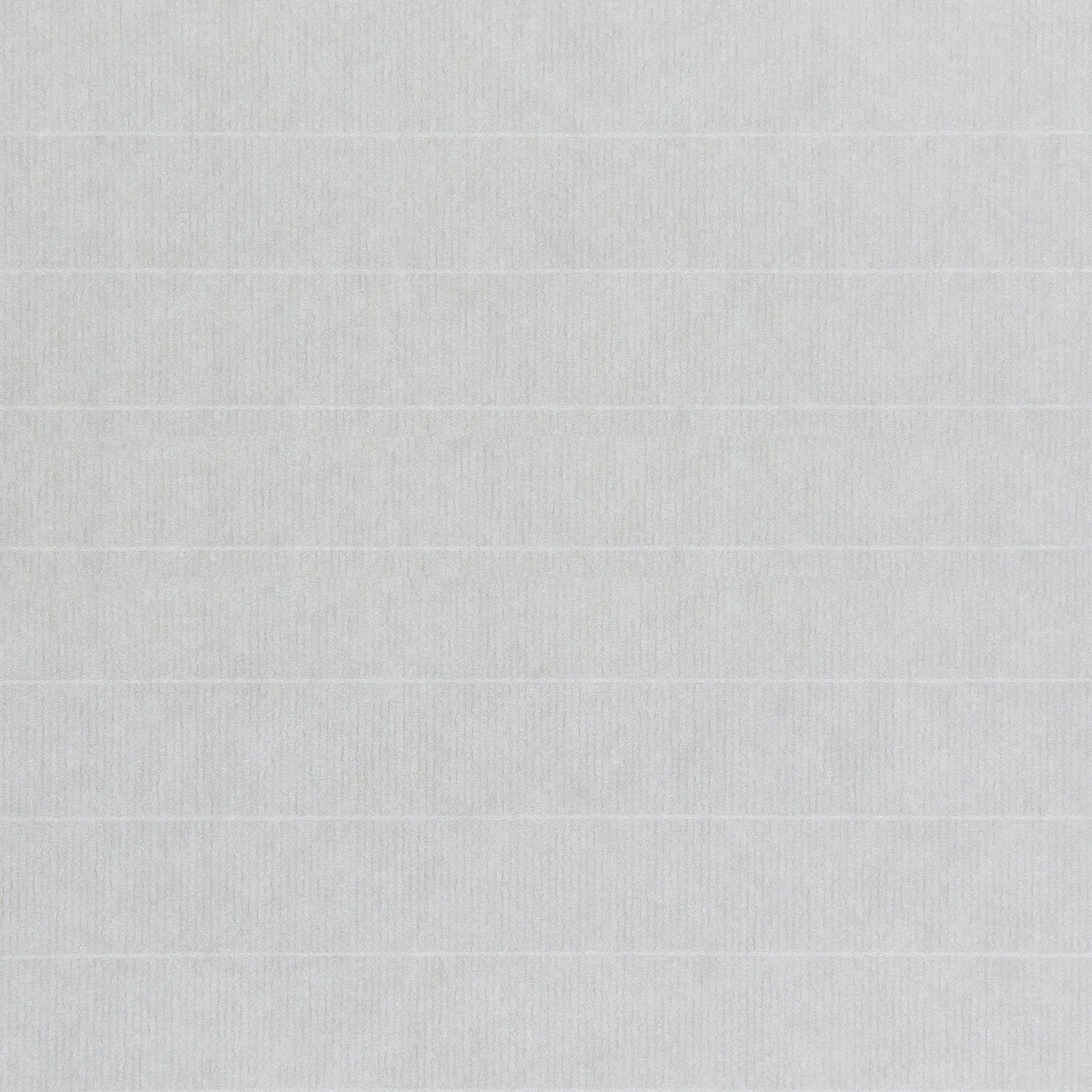 Paper Notebook S | Willow Green