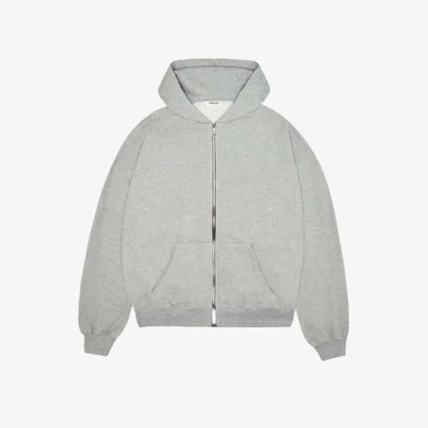 ZIPPER SPORTS TRACKSUIT (Buy 2 Free Shipping)