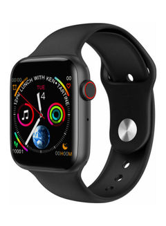 Modio MW09 Fashion Smart Watch with Full Display