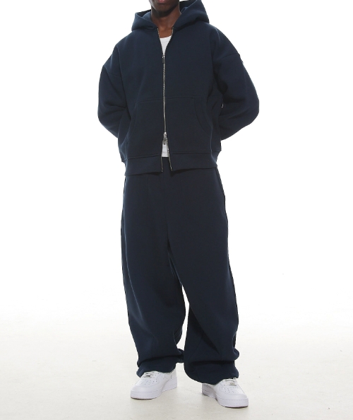 ZIPPER SPORTS TRACKSUIT (Buy 2 Free Shipping)