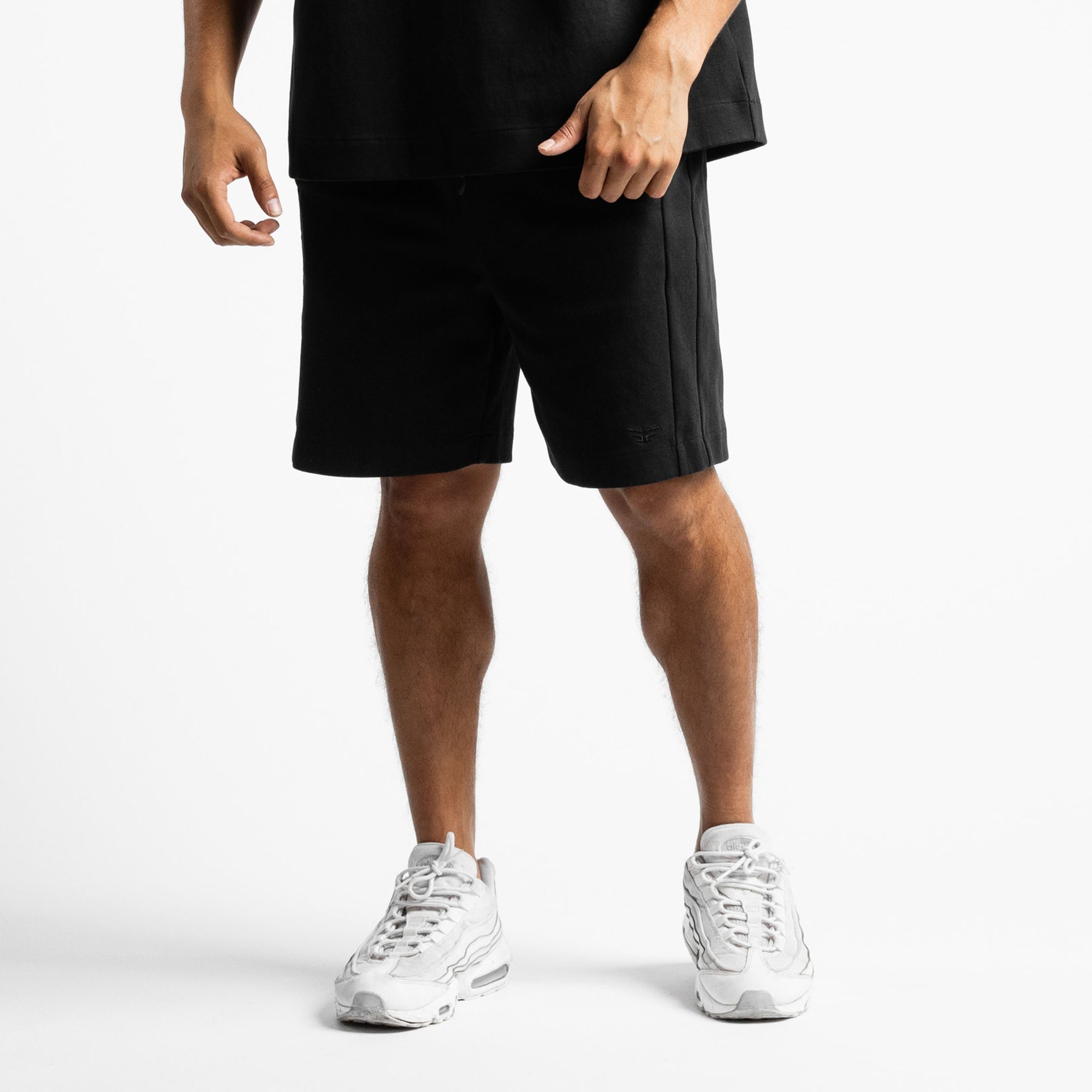 ELEMENT SET(BUY 2 FREE SHIPPING)