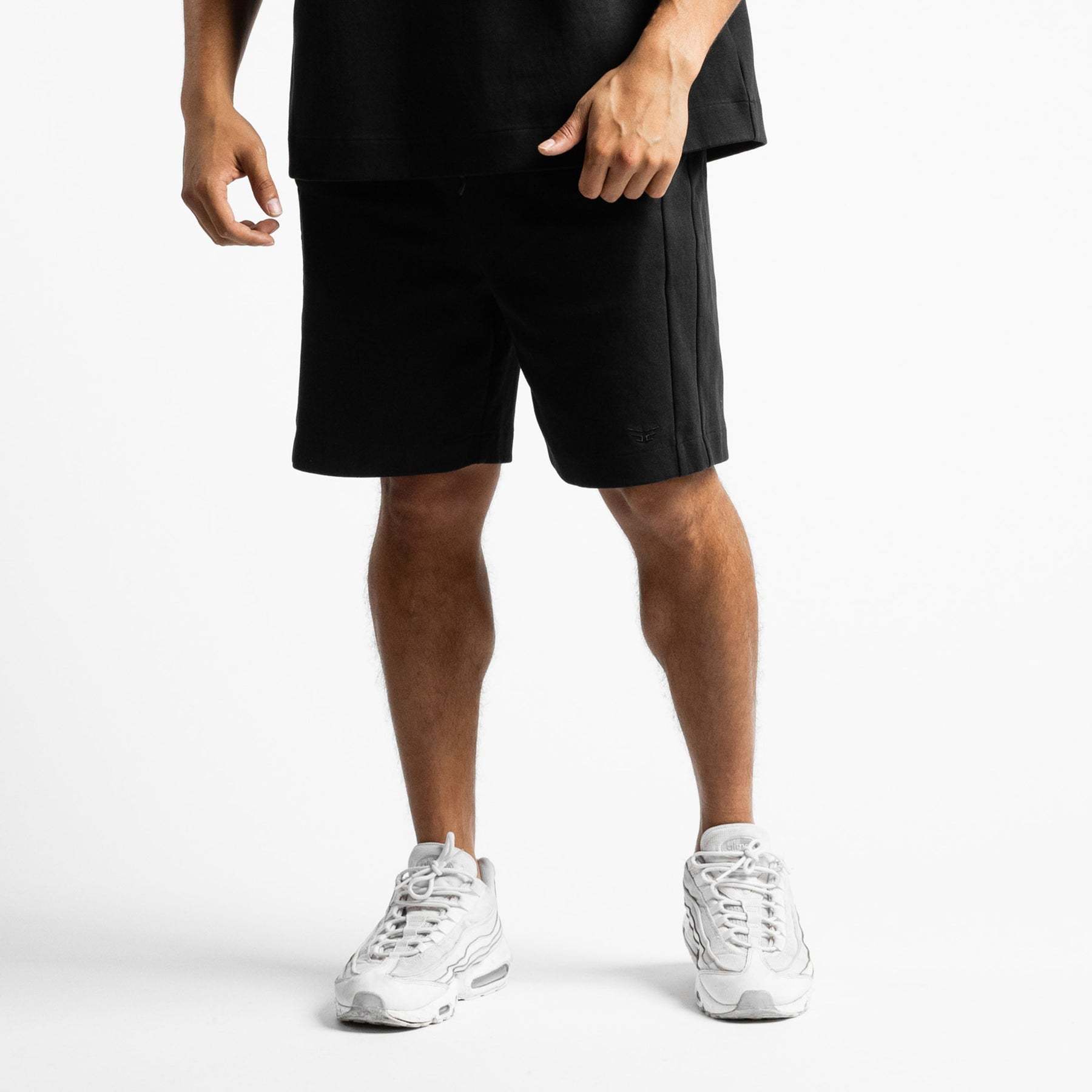 ELEMENT SET(BUY 2 FREE SHIPPING)