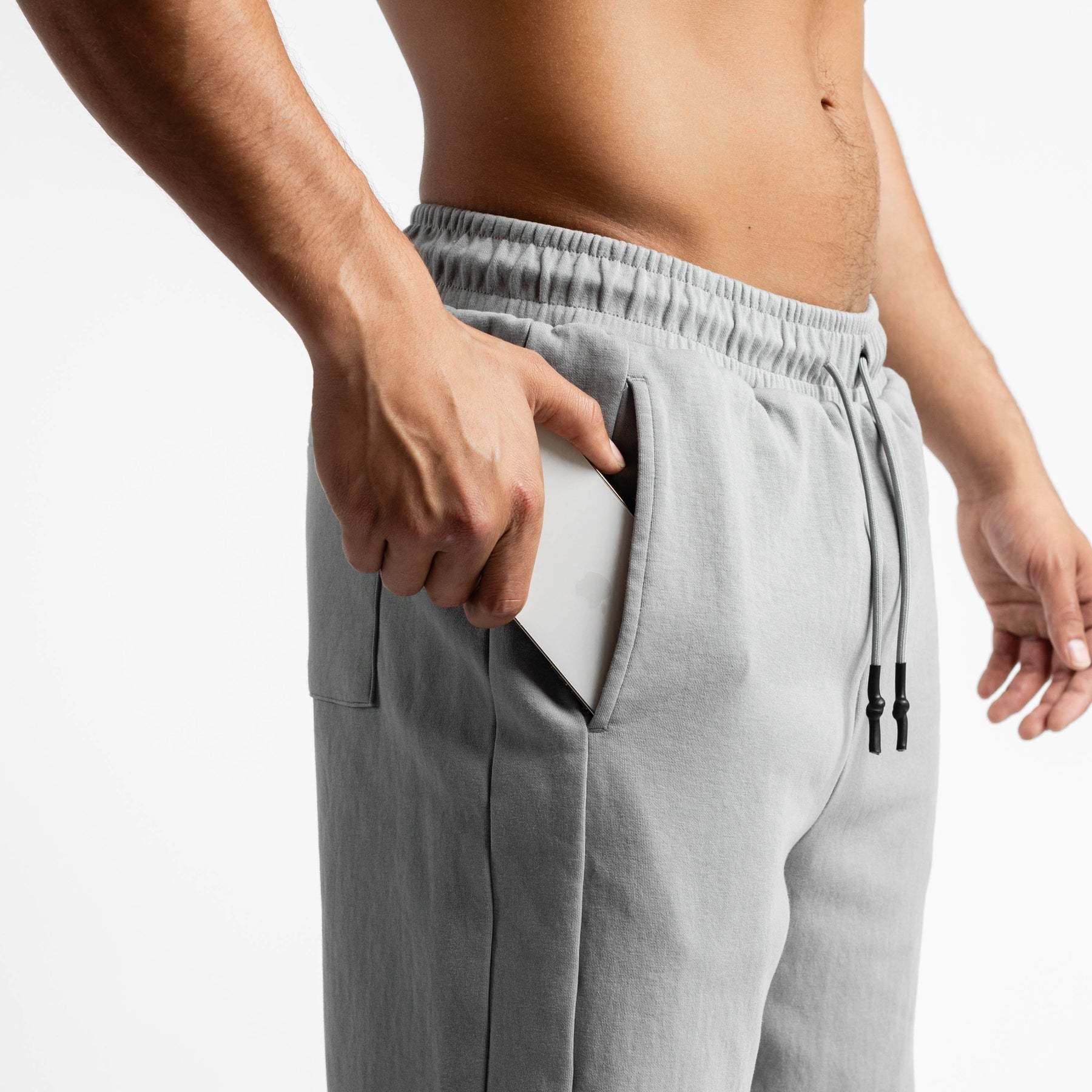 ELEMENT SET(BUY 2 FREE SHIPPING)