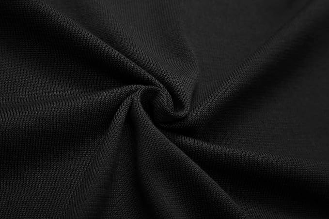 Women's Long Sleeve Open Front Knit Cardigan Sweater