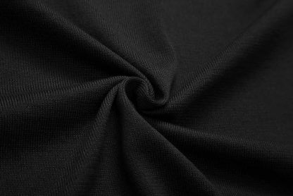 Women's Long Sleeve Open Front Knit Cardigan Sweater