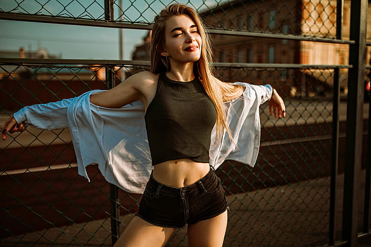 Summertime New product release