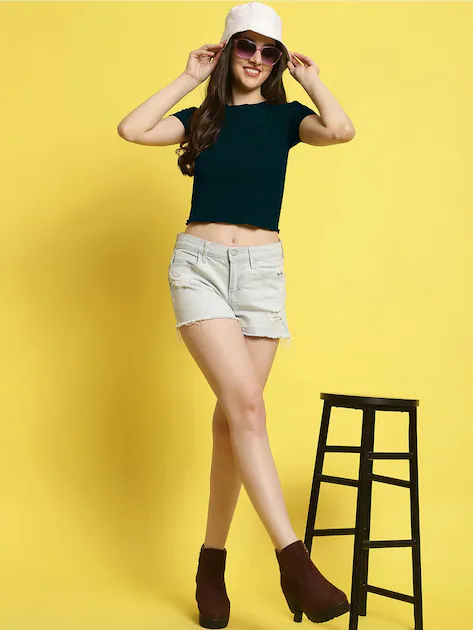 Summertime New product release