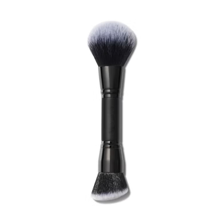Complexion Perfection Brush Set