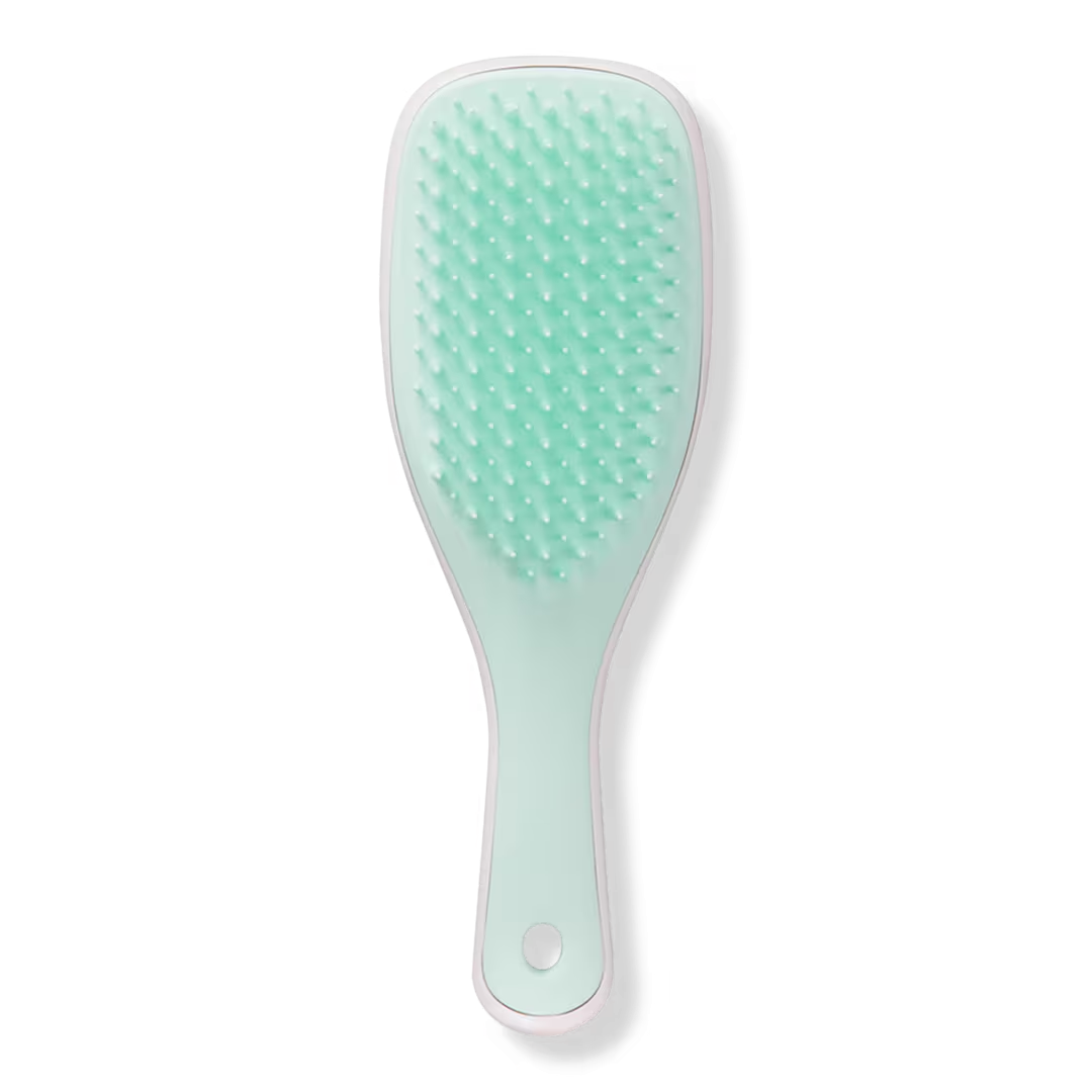 The Mini Ultimate Detangler Hairbrush