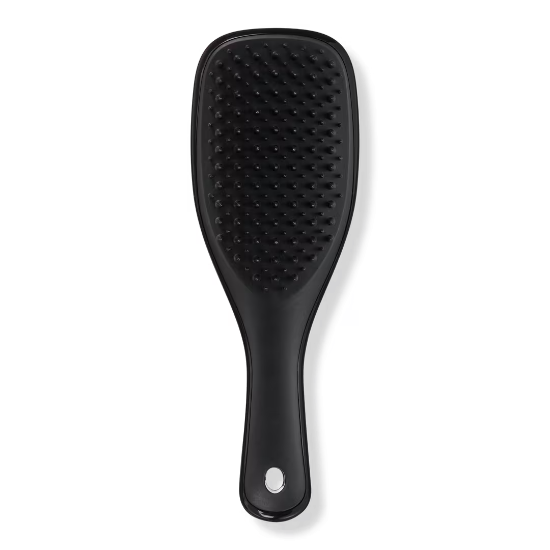 The Mini Ultimate Detangler Hairbrush