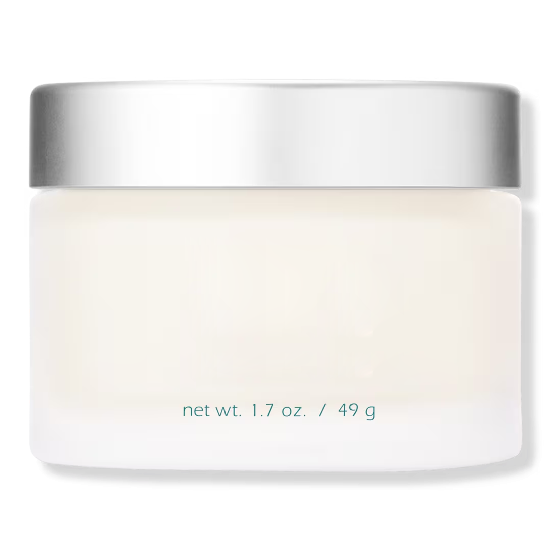 Undaria Algae Body Butter