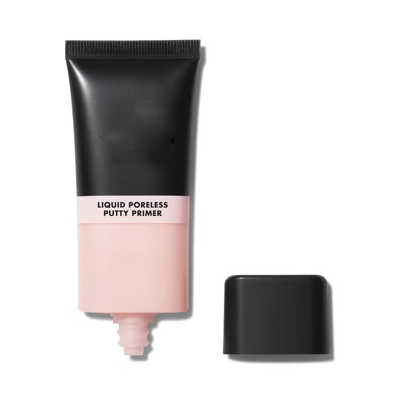 Liquid Poreless Putty Primer