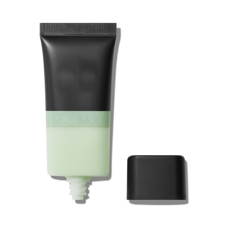 Soothing Pore-Minimizing Primer