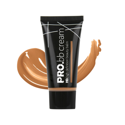 PRO.BB Cream