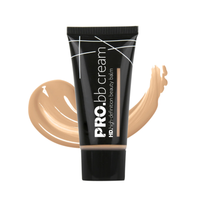PRO.BB Cream