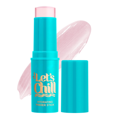 Lets Chill Hydrating Primer Stick