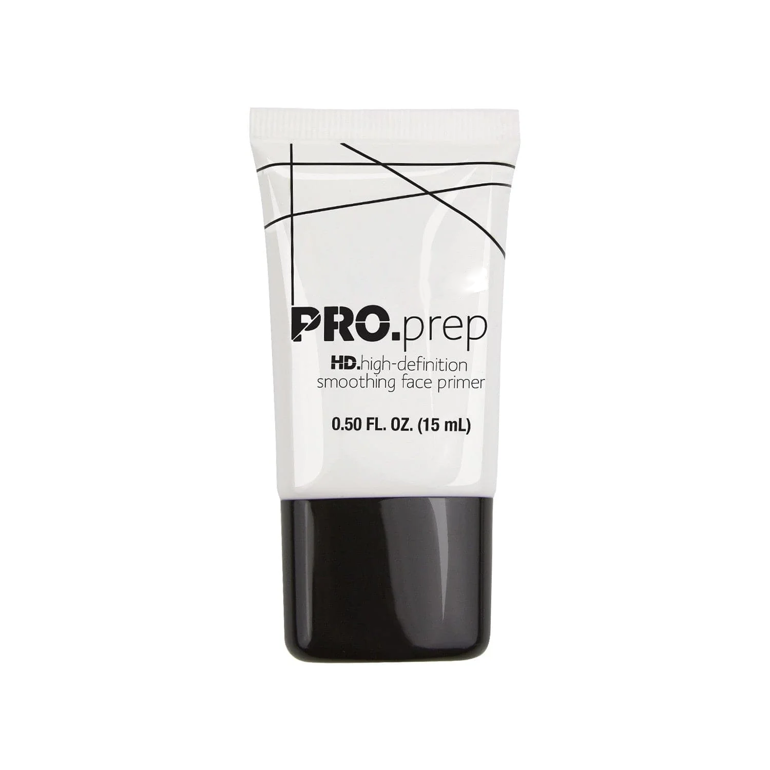 PRO.Prep Primer