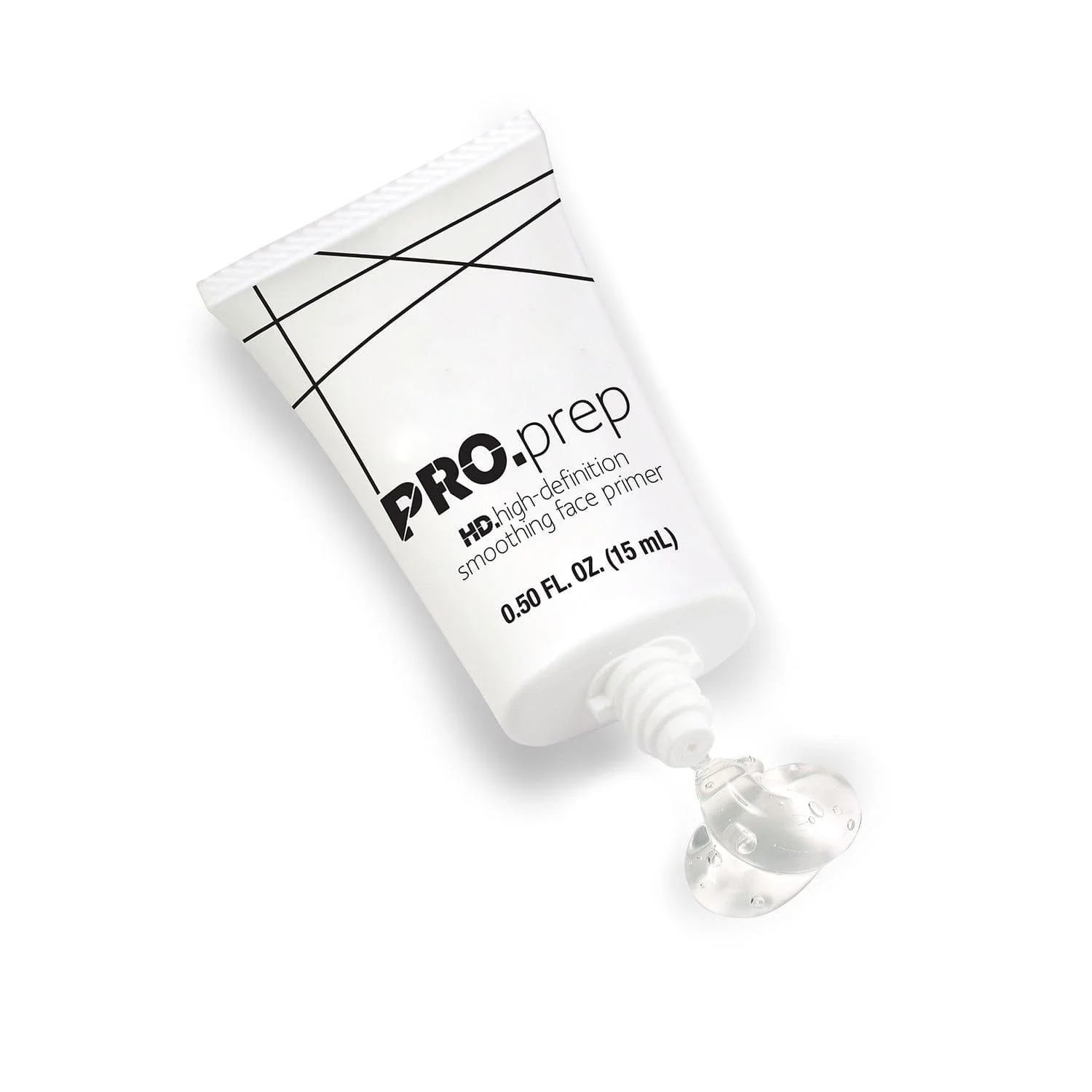 PRO.Prep Primer