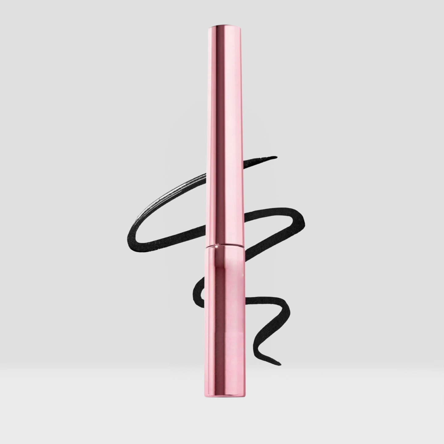 Waterproof eyeliner pen