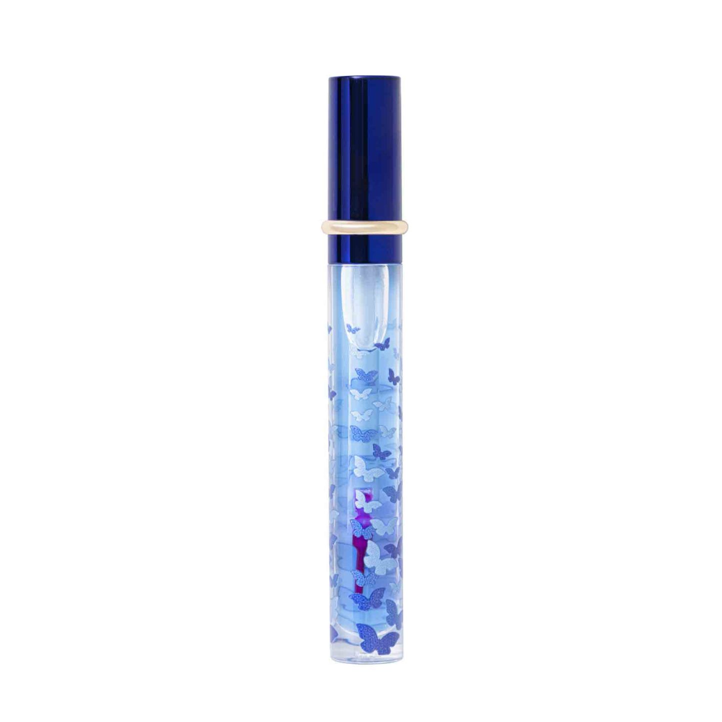 pH Lip Oil