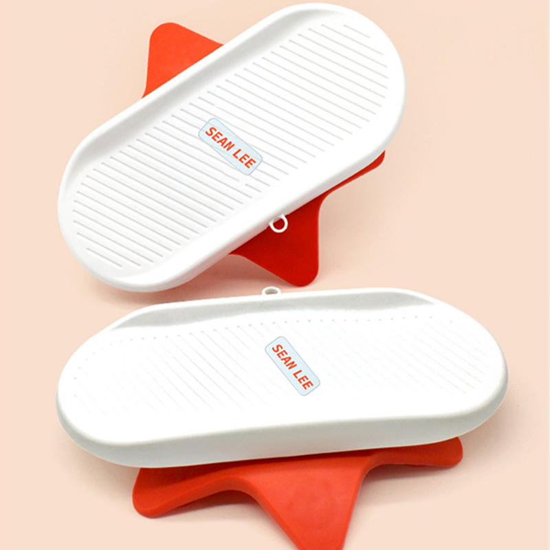 Split silent Gewichtsverlust Tanztisch