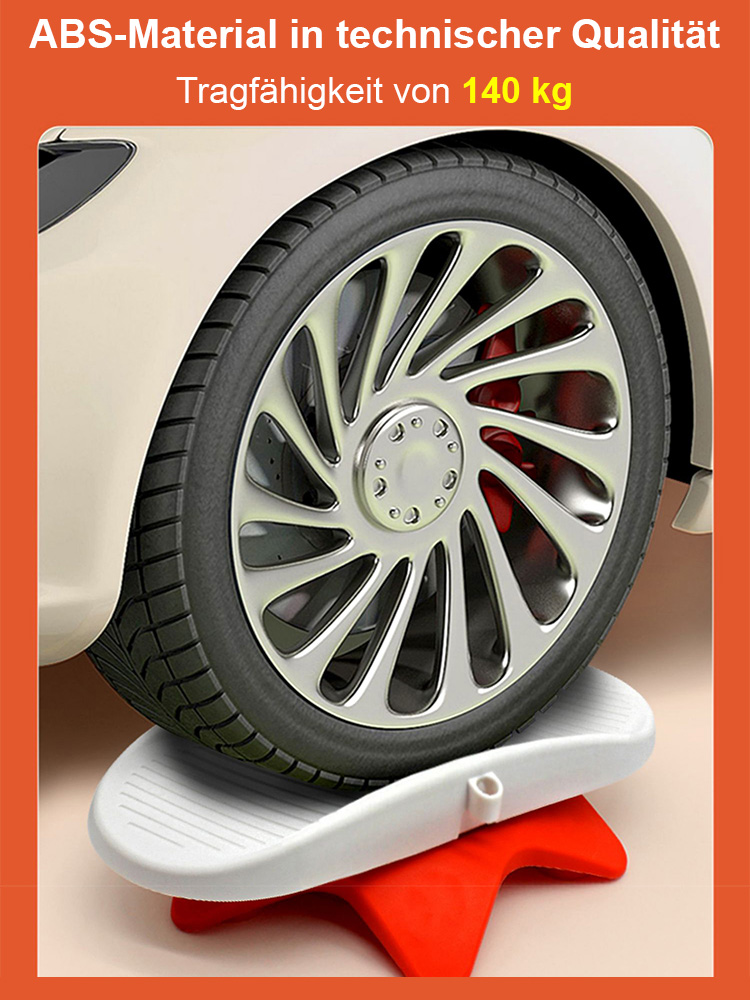 Split silent Gewichtsverlust Tanztisch