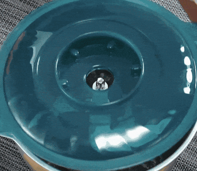 111111.gif