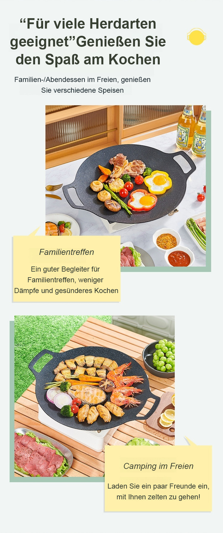 A_08.jpg
