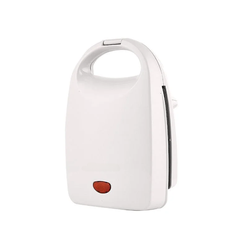 Sandwich Multi-Press-Toaster