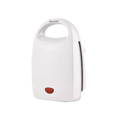 Sandwich Multi-Press-Toaster