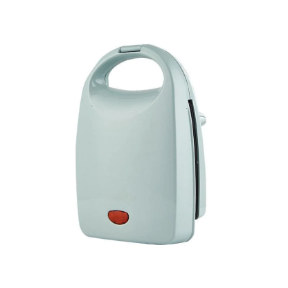 Sandwich Multi-Press-Toaster