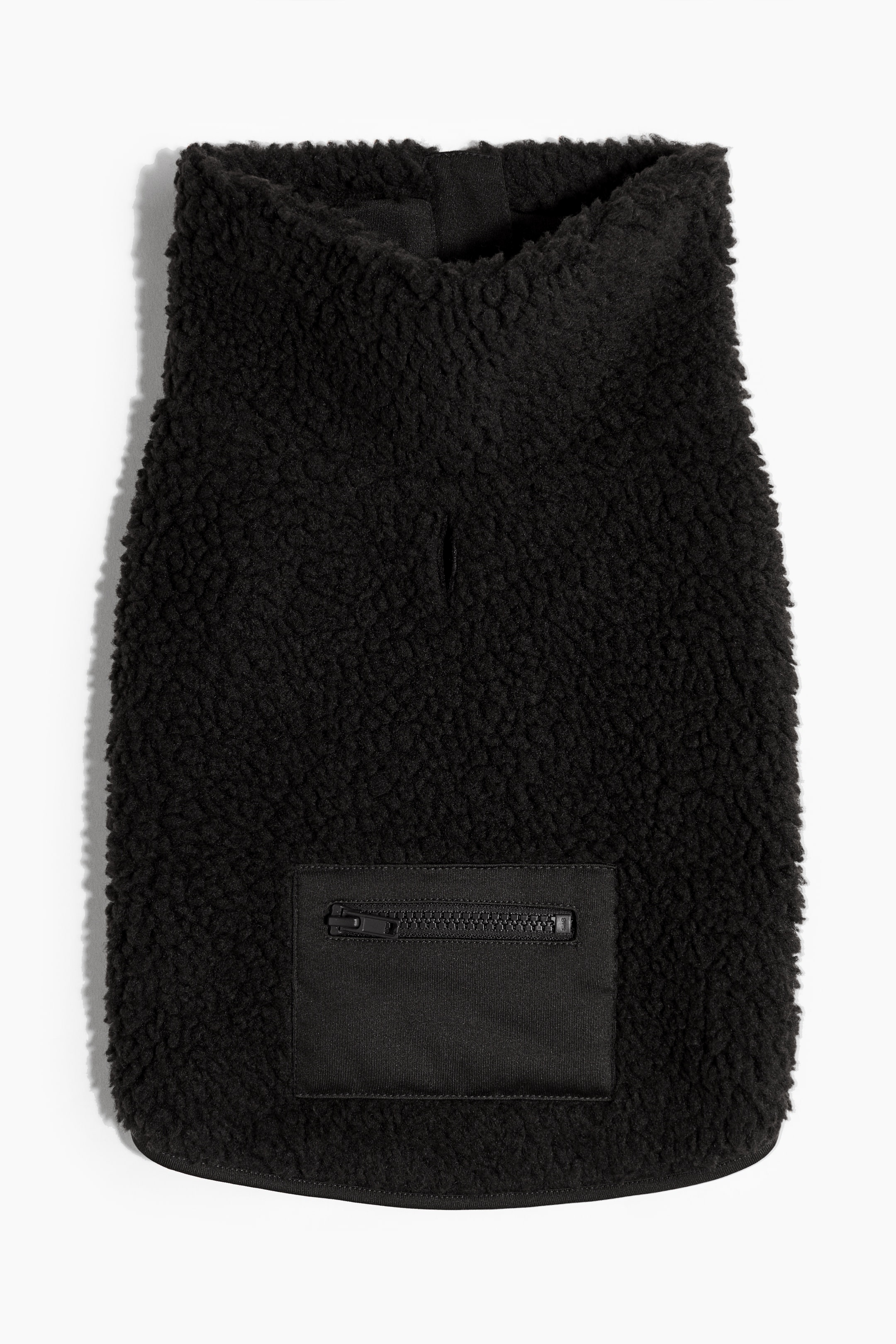 Teddy Fleece Dog Jacket (Buy 2 Free Shipping)